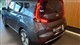 Billede af Kia e-Soul EL Advance 204HK 5d Aut.