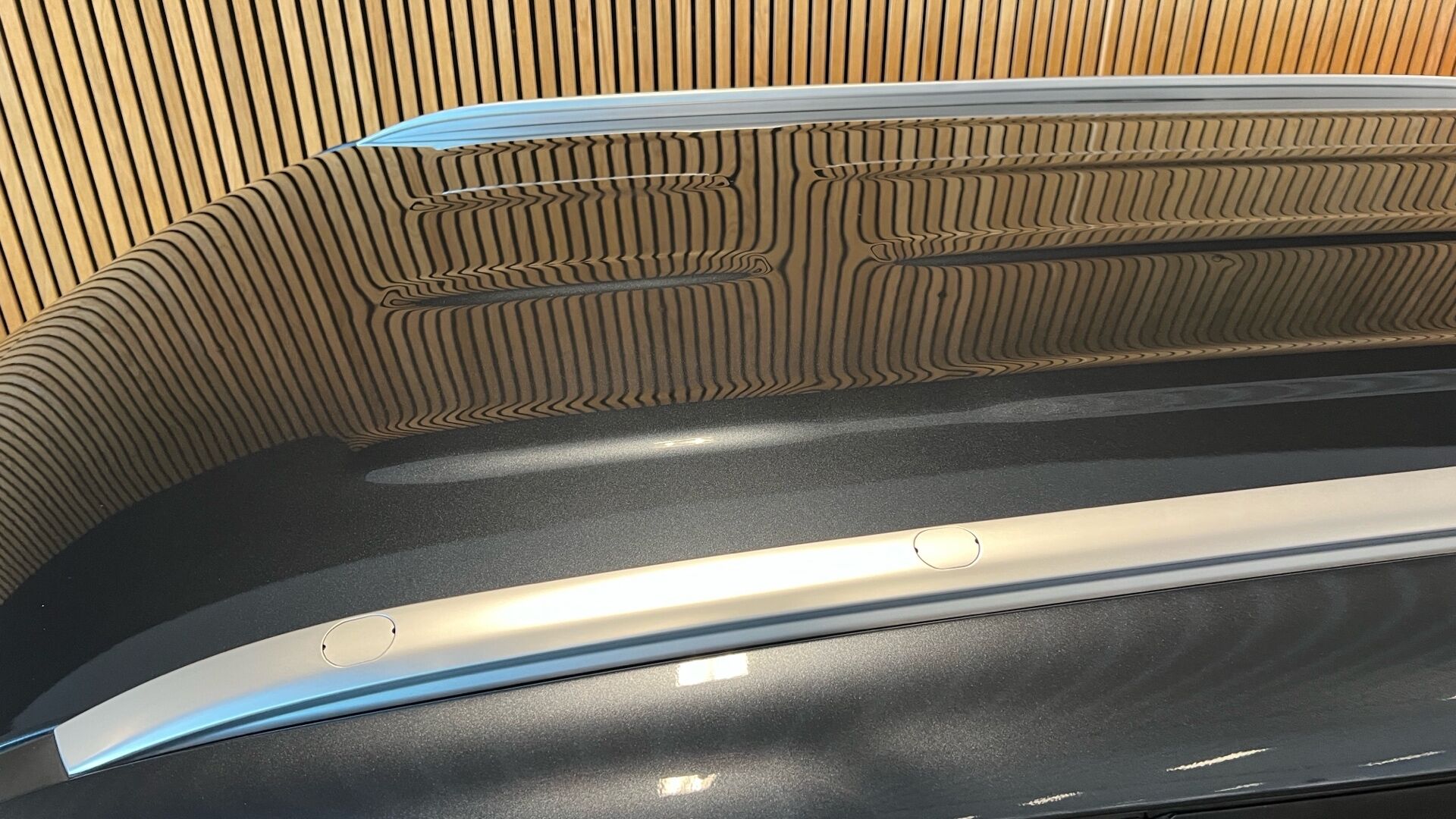 Billede af Kia e-Soul EL Advance 204HK 5d Aut.