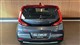 Billede af Kia e-Soul EL Advance 204HK 5d Aut.