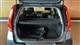 Billede af Kia e-Soul EL Advance 204HK 5d Aut.