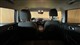 Billede af Kia e-Soul EL Advance 204HK 5d Aut.