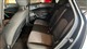 Billede af Kia e-Soul EL Advance 204HK 5d Aut.