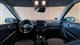 Billede af Kia e-Soul EL Advance 204HK 5d Aut.