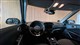 Billede af Kia e-Soul EL Advance 204HK 5d Aut.