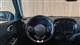 Billede af Kia e-Soul EL Advance 204HK 5d Aut.