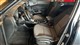 Billede af Kia e-Soul EL Advance 204HK 5d Aut.