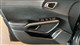 Billede af Kia e-Soul EL Advance 204HK 5d Aut.