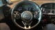 Billede af Kia e-Soul EL Advance 204HK 5d Aut.