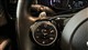 Billede af Kia e-Soul EL Advance 204HK 5d Aut.