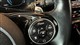 Billede af Kia e-Soul EL Advance 204HK 5d Aut.