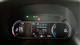 Billede af Kia e-Soul EL Advance 204HK 5d Aut.