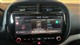 Billede af Kia e-Soul EL Advance 204HK 5d Aut.