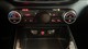 Billede af Kia e-Soul EL Advance 204HK 5d Aut.