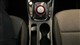 Billede af Kia e-Soul EL Advance 204HK 5d Aut.
