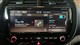 Billede af Kia e-Soul EL Advance 204HK 5d Aut.