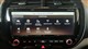 Billede af Kia e-Soul EL Advance 204HK 5d Aut.