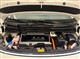 Billede af Hyundai Staria Cargo EL 218HK Van Aut.
