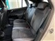 Billede af VW ID.4 EL Pro Performance 174HK 5d Aut. 