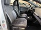 Billede af VW ID.4 EL Pro Performance 174HK 5d Aut. 