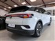 Billede af VW ID.4 EL Pro Performance 174HK 5d Aut. 