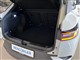 Billede af VW ID.4 EL Pro Performance 174HK 5d Aut. 