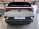 Billede af VW ID.4 EL Pro Performance 174HK 5d Aut. 