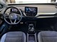 Billede af VW ID.4 EL Pro Performance 174HK 5d Aut. 