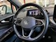 Billede af VW ID.4 EL Pro Performance 174HK 5d Aut. 