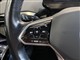 Billede af VW ID.4 EL Pro Performance 174HK 5d Aut. 