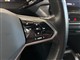 Billede af VW ID.4 EL Pro Performance 174HK 5d Aut. 