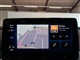 Billede af VW ID.4 EL Pro Performance 174HK 5d Aut. 