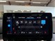 Billede af VW ID.4 EL Pro Performance 174HK 5d Aut. 