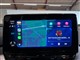 Billede af VW ID.4 EL Pro Performance 174HK 5d Aut. 