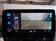 Billede af VW ID.4 EL Pro Performance 174HK 5d Aut. 