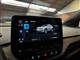 Billede af VW ID.4 EL Pro Performance 174HK 5d Aut. 