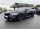 Billede af BMW 530d 3,0 D 265HK 8g Aut.