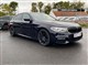 Billede af BMW 530d 3,0 D 265HK 8g Aut.