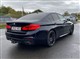 Billede af BMW 530d 3,0 D 265HK 8g Aut.