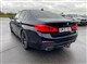 Billede af BMW 530d 3,0 D 265HK 8g Aut.