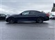 Billede af BMW 530d 3,0 D 265HK 8g Aut.