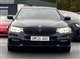 Billede af BMW 530d 3,0 D 265HK 8g Aut.