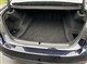 Billede af BMW 530d 3,0 D 265HK 8g Aut.