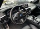 Billede af BMW 530d 3,0 D 265HK 8g Aut.