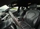 Billede af BMW 530d 3,0 D 265HK 8g Aut.