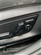Billede af BMW 530d 3,0 D 265HK 8g Aut.