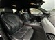 Billede af BMW 530d 3,0 D 265HK 8g Aut.