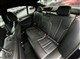 Billede af BMW 530d 3,0 D 265HK 8g Aut.