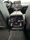 Billede af BMW 530d 3,0 D 265HK 8g Aut.