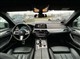 Billede af BMW 530d 3,0 D 265HK 8g Aut.