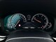 Billede af BMW 530d 3,0 D 265HK 8g Aut.